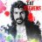 CatStevens