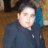 Alex.Z
