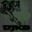 djkb