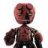 Hellboy29