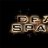 DeadSpace