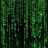 Matrix2