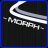 ~Morph~