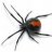 SpiderPC
