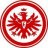 ffmc2004