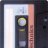 flip the tape