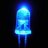 LED