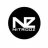 TheNitrooZ