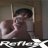 Reflex989