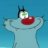 oggy67