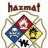 hazmat