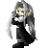 Darkisma
