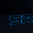 Sraw