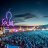 JUDGE_782