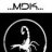 ...MDK...