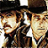 ButchCassidy