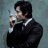 myCrime
