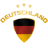 w1ns
