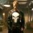 Punisher1983