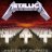 Master of Puppets