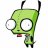 Invader