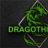 Dragothicara