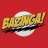 Bazinga