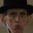 -DerVollstrecker-