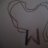 Wambo