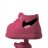MrSchuh