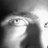 RichardLancelot