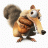 squi