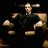 Don Corleone