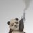 evilpanda