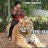 Sadanum