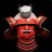 Takeda Shingen
