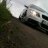 Lorenz_1988