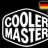 Mageastor CM