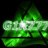 G1K777