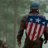 XCapitanAmericaX