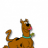 Scooby_Dooo