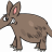 xotus