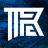 treav0r