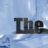 TheColdX