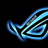 StriderTX