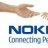 Nokia N97mini