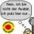 marcel8801