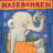 nasenmann