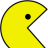 Pacmanpower