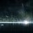 Tron5496